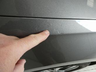 Mercedes A-klasse  picture 11