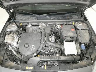 Mercedes A-klasse  picture 23