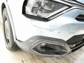 Citroën C4 Ã‹- FEEL PACK BUSIN picture 11