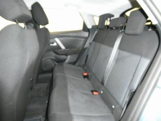 Citroën C4 Ã‹- FEEL PACK BUSIN picture 22