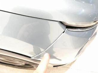 Citroën C4 Ã‹- FEEL PACK BUSIN picture 12