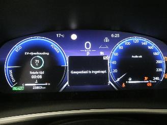 Toyota Corolla Cross  picture 11