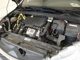 DS Automobiles DS 4 1.2  SO CHIC picture 15