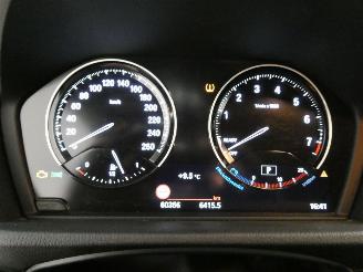 BMW X2 SDRIVE18I picture 16