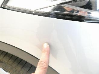 BMW X2 SDRIVE18I picture 11