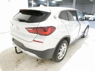 BMW X2 SDRIVE18I picture 6