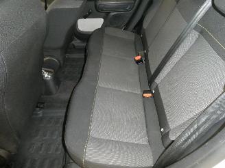 Citroën C3 5D picture 18