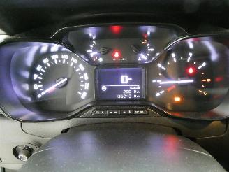 Citroën C3 5D/5P picture 13