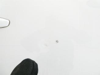 Citroën C3 5D/5P picture 8