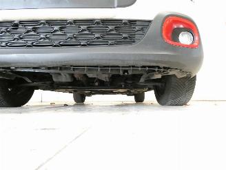 Citroën C3 5D/5P picture 11