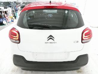 Citroën C3 5D/5P picture 5