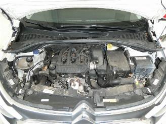 Citroën C3 5D/5P picture 20