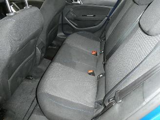 Peugeot 308 BERLINE picture 15