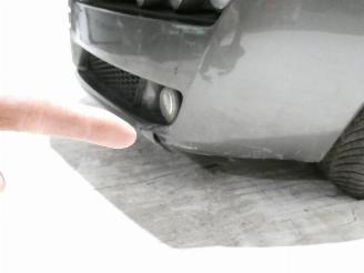 Alfa Romeo 159 PROGRESSION picture 5