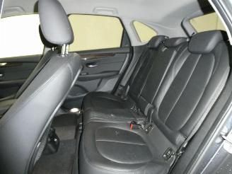 BMW 2-serie 1.5D picture 16