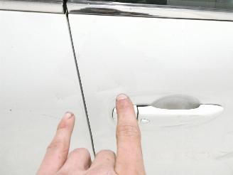 Renault Kadjar 1.5D INTENS picture 16