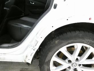 Renault Kadjar 1.5D INTENS picture 7