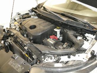 Renault Kadjar 1.5D INTENS picture 34