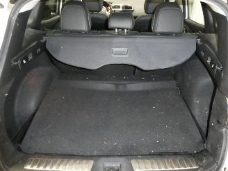 Renault Kadjar 1.5D INTENS picture 28