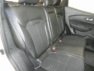 Renault Kadjar 1.5D INTENS picture 27