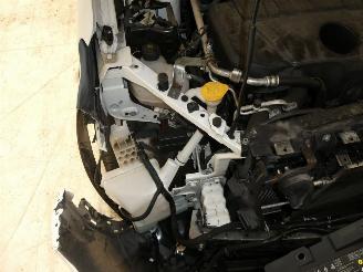 Renault Kadjar 1.5D INTENS picture 30