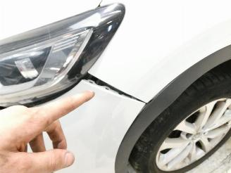 Renault Kadjar 1.5D INTENS picture 4