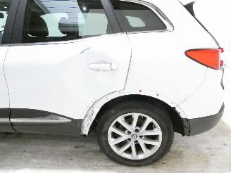 Renault Kadjar 1.5D INTENS picture 6