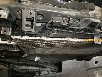 Renault Kadjar 1.5D INTENS picture 31