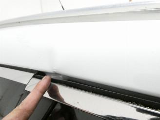 Renault Kadjar 1.5D INTENS picture 15