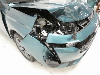 Peugeot 308 III ACTIVE PACK picture 9