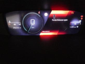 Peugeot 308 III ACTIVE PACK picture 13