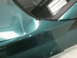 Peugeot 308 III ACTIVE PACK picture 4