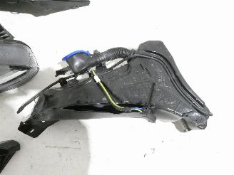 Ford Focus ST-LINE X picture 23