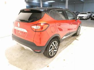 Renault Captur EXTREM picture 7