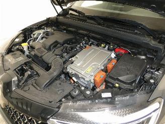 Renault Arkana TECHNO picture 26