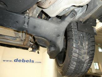 Renault Arkana TECHNO picture 22