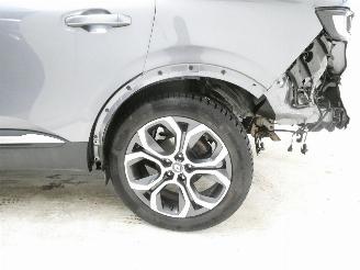 Renault Arkana TECHNO picture 6