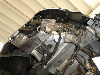 Renault Arkana TECHNO picture 24