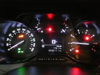 Citroën C3 1.2I PURE TECH picture 13