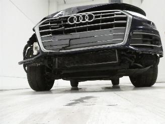 Audi Q5 2.0D SPORT picture 3