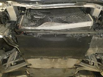 Audi Q5 2.0D SPORT picture 21