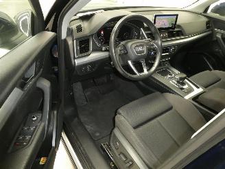 Audi Q5 2.0D SPORT picture 17
