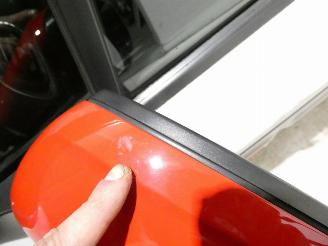 Citroën C3 III picture 6