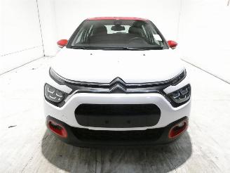 Citroën C3 III picture 2