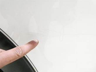 Citroën C3 III picture 11