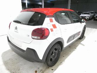 Citroën C3 III picture 10