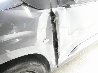 Opel Combo 1.5D E CARGO picture 6