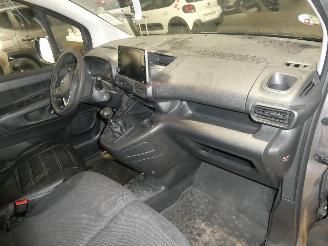 Opel Combo 1.5D E CARGO picture 18