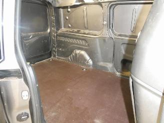 Opel Combo 1.5D E CARGO picture 23