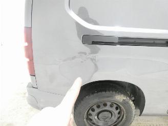 Opel Combo 1.5D E CARGO picture 13